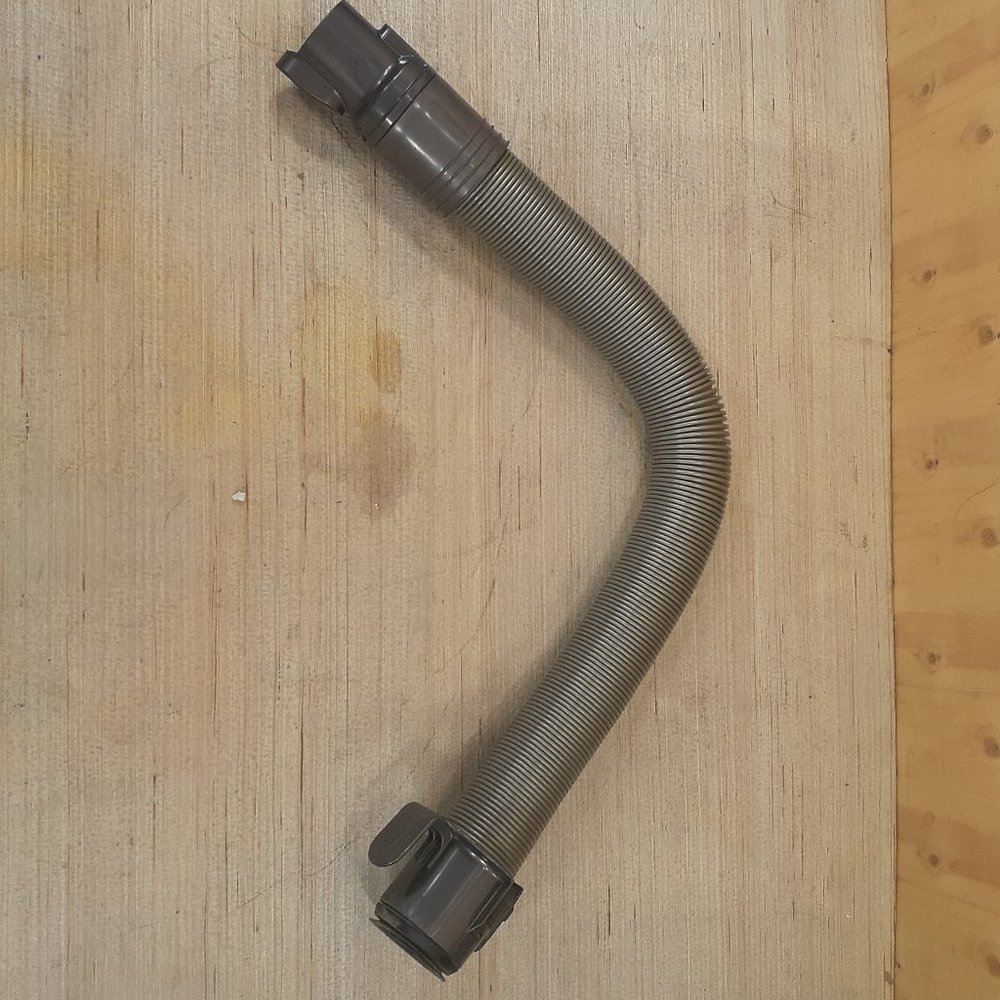 Hose Assembly For Dyson DC25 Animal Multi Floors DC25 Range Vacuum Cleaner